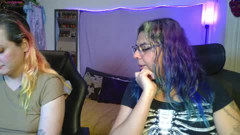 Chulal online show from April 8, 12:56 am