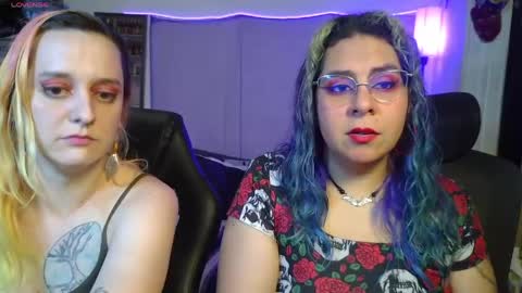 Chulal online show from April 16, 7:25 pm