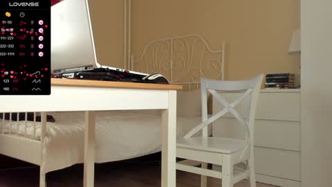 Holy Blonde online show from January 28, 6:17 pm