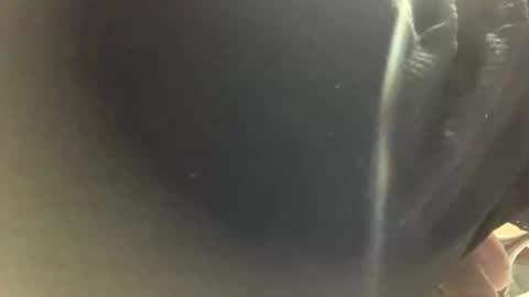 Cloudia Kumz online show from November 4, 5:23 pm