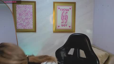 Hi Stream 1000pm to 600am online show from March 26, 3:54 am