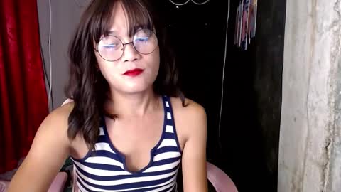 jovel online show from January 14, 3:36 pm