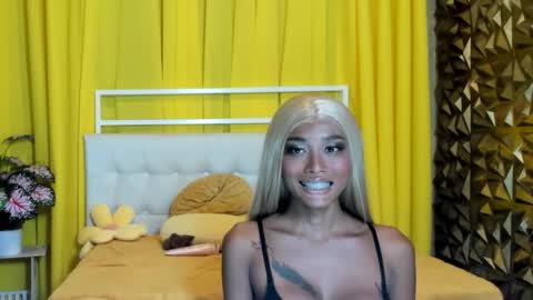 IG  jane elizabeth0801 online show from March 18, 12:56 am