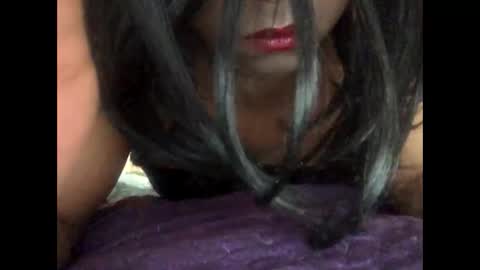 Exsmithxxx online show from October 3, 4:45 am