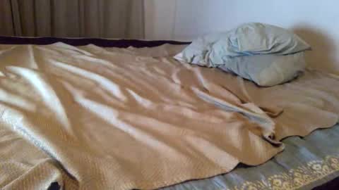 Exsmithxxx online show from October 26, 2:29 am