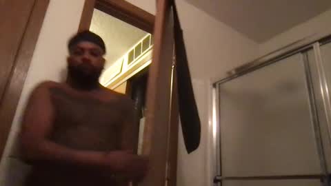 ExtendoKlit online show from January 22, 8:08 am