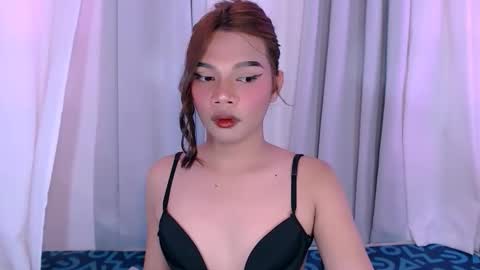 I DO EVERTHING U WANT BECAUSE IM EXTREME LIAN online show from February 3, 4:43 am