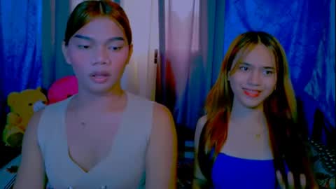 I DO EVERTHING U WANT BECAUSE IM EXTREME LIAN online show from June 3, 10:45 pm