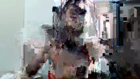 NewKarina online show from January 31, 9:59 am