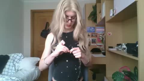 Ranya online show from March 2, 7:09 am