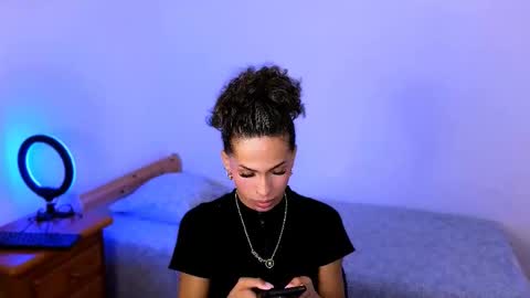 Fabi online show from January 18, 11:07 am