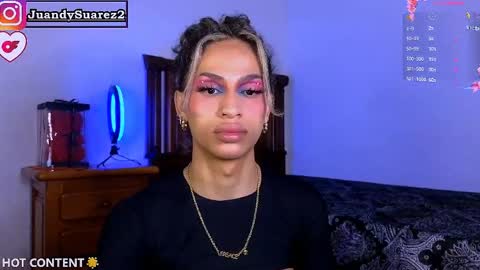 Fabi online show from April 1, 8:05 am