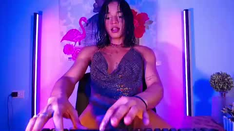 o online show from December 20, 6:29 am