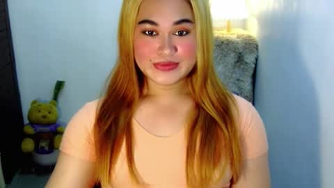 call me shan online show from March 28, 3:19 am