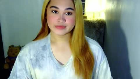 call me shan online show from April 4, 1:14 am