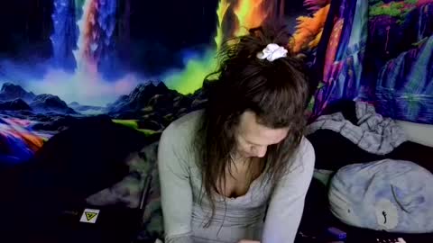 Snapshot of fairy_moan chatting on September 22, 3:45 am fairy_moan online show from September 22, 3:45 am