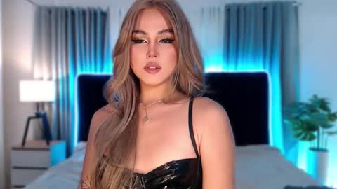 Liza online show from November 24, 5:31 am