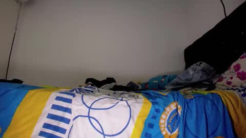 Andrea online show from February 16, 4:42 am