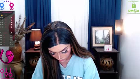 YASI online show from December 4, 7:00 am