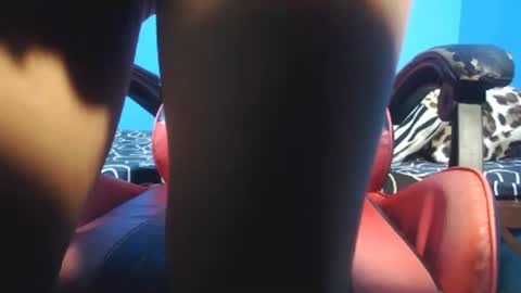 PIA online show from January 8, 9:44 pm