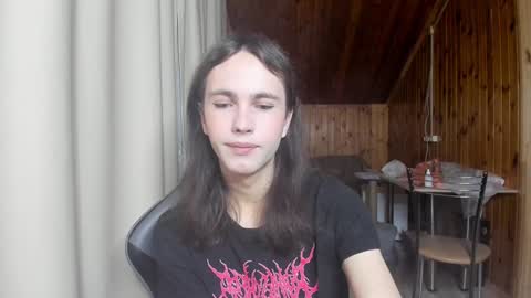 Snapshot of fcherthth chatting on December 22, 4:27 pm Mark online show from December 22, 4:27 pm