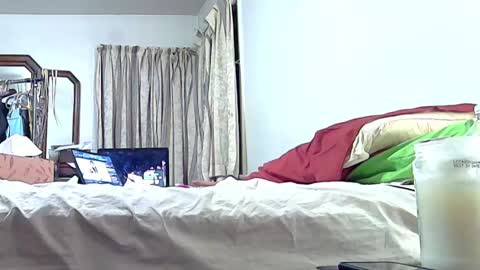 felicitybliss29 online show from October 29, 8:12 am