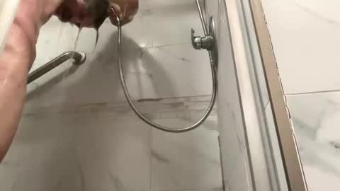 felicitybliss29 online show from February 24, 7:45 am