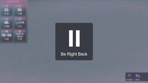 Alexa online show from December 21, 9:04 am