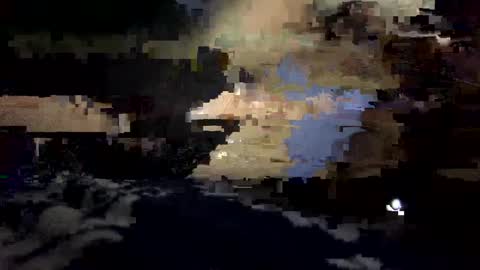 femboyellie69 online show from February 20, 3:12 am