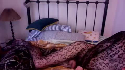 femboytoyforyou online show from May 30, 3:21 pm