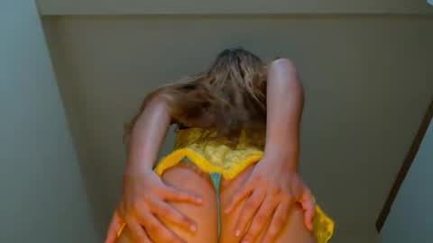 Alice online show from September 12, 9:09 pm