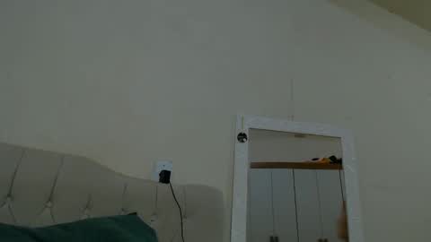 Alice online show from March 23, 12:04 am