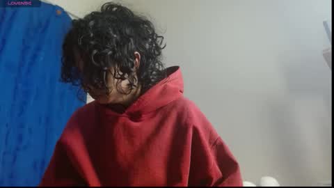 Fenix online show from March 8, 2:20 pm