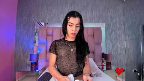 FER online show from December 3, 12:42 pm