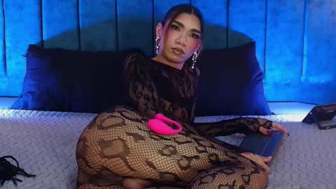 fernanda online show from March 11, 4:38 am