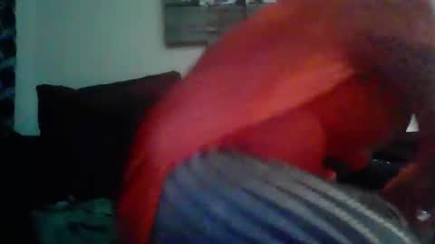 ficker6669 online show from March 22, 1:54 am