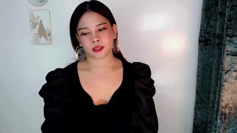 Jasmine online show from February 20, 6:26 am