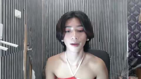 fiona908995 online show from February 25, 11:48 am