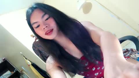 FIONA online show from March 21, 2:55 pm