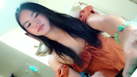 FIONA online show from April 9, 6:15 am