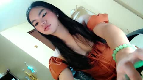 FIONA online show from April 10, 8:31 am