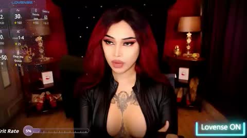 mariadyosa online show from November 8, 8:04 am