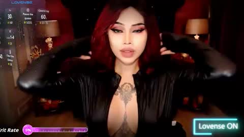 mariadyosa online show from November 10, 7:20 am