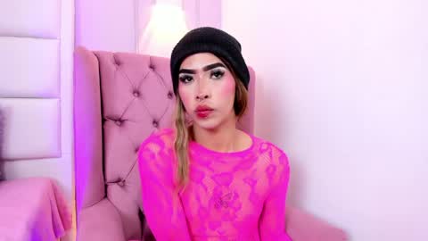  Flor  online show from May 21, 4:52 am