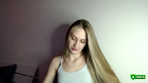 Florisa online show from October 29, 11:36 pm