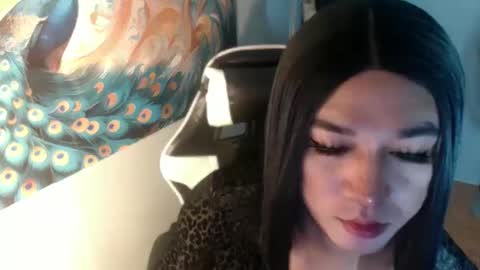 Rain online show from February 18, 10:56 am