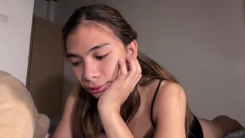 Foe online show from February 27, 5:41 pm