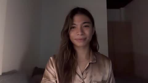 Foe online show from March 9, 7:45 am