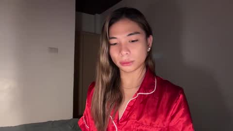 Foe online show from March 17, 6:54 pm