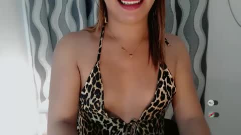 foxalwaysexcited online show from February 20, 7:16 pm